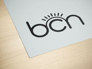 Logo Design by PixelCraft Designs for Beacon | Design: #35877156