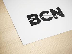 Logo Design by PixelCraft Designs for Beacon | Design: #35877157