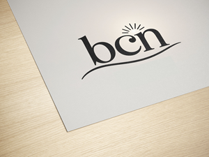 Logo Design by PixelCraft Designs for Beacon | Design: #35877158