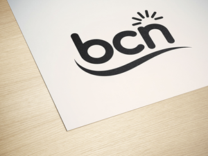 Logo Design by PixelCraft Designs for Beacon | Design: #35877159