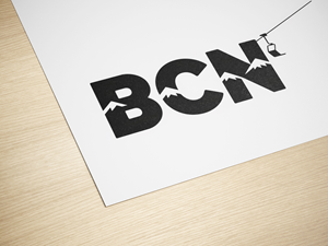 Logo Design by PixelCraft Designs for Beacon | Design: #35877160