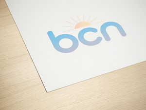 Logo Design by PixelCraft Designs for Beacon | Design: #35877163