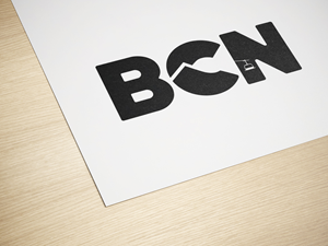 Logo Design by PixelCraft Designs for Beacon | Design: #35877164