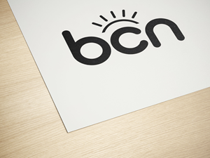 Logo Design by PixelCraft Designs for Beacon | Design: #35877165