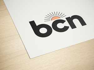 Logo Design by PixelCraft Designs for Beacon | Design: #35877166