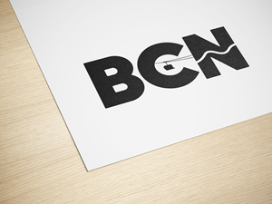 Logo Design by PixelCraft Designs for Beacon | Design: #35877167