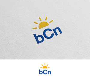 Logo Design by Afsana_Hoque for Beacon | Design: #35880352