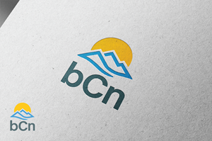 Logo Design by MAHRaju