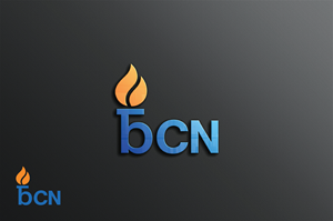 Logo Design by MAHRaju for Beacon | Design: #35880413