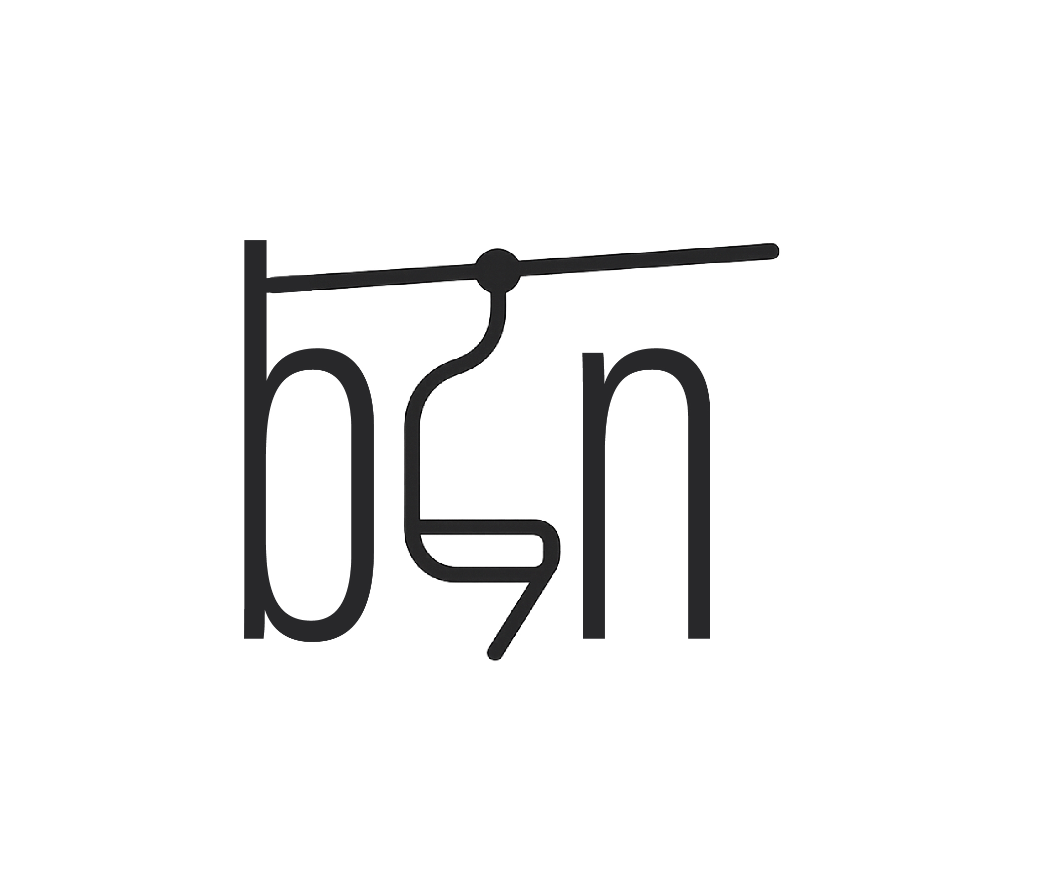 Logo Design by AlphaDezin3 for Beacon | Design #35875228