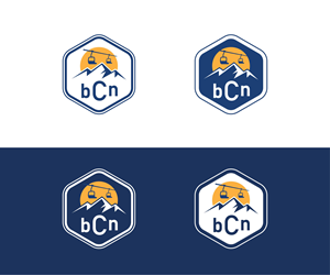 Logo Design by genzo for Beacon | Design: #35881118
