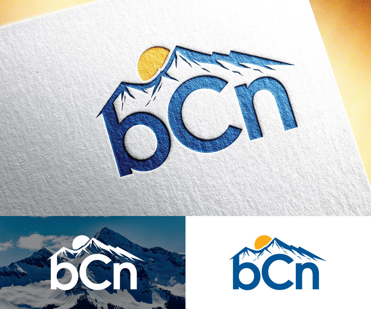 Logo-Design von step forward 2 für Beacon | Design #35877643