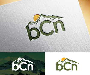 Logo Design by step forward 2 for Beacon | Design: #35894922