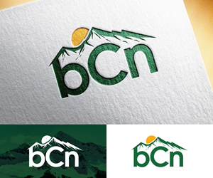 Logo Design by step forward 2 for Beacon | Design: #35894923