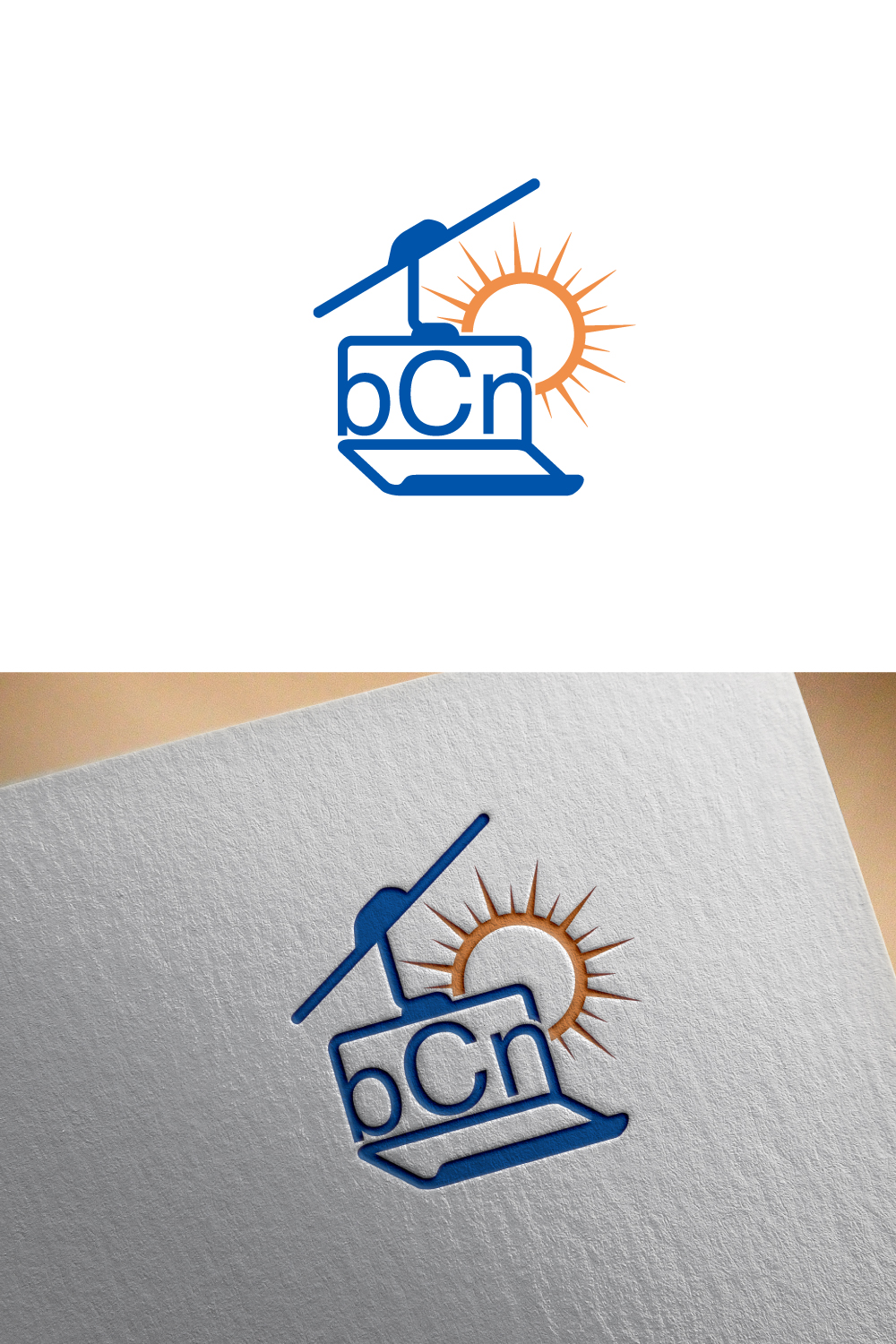 Design de Logo par designA78 pour Beacon | Design #35876326