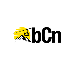 Logo Design by geni for Beacon | Design #35875296