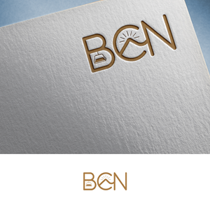 Logo Design by Feni:) for Beacon | Design: #35876953