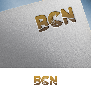 Logo Design by Feni:) for Beacon | Design: #35876954