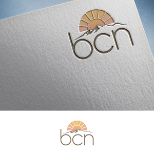 Logo Design by Feni:) for Beacon | Design: #35876956