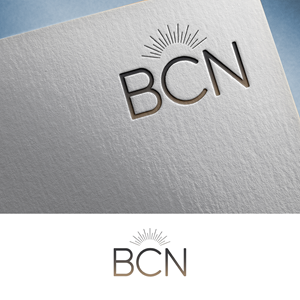 Logo Design by Feni:) for Beacon | Design: #35876966