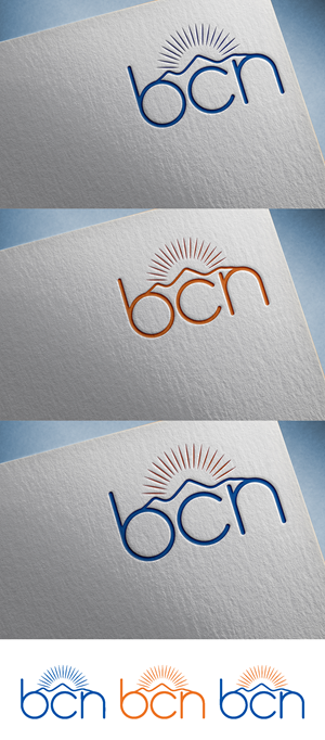 Logo Design by Feni:) for Beacon | Design: #35880041