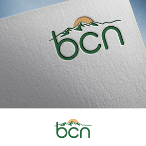 Logo Design by Feni:) for Beacon | Design: #35898381