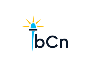 Logo Design by BNdesigner for Beacon | Design: #35889815