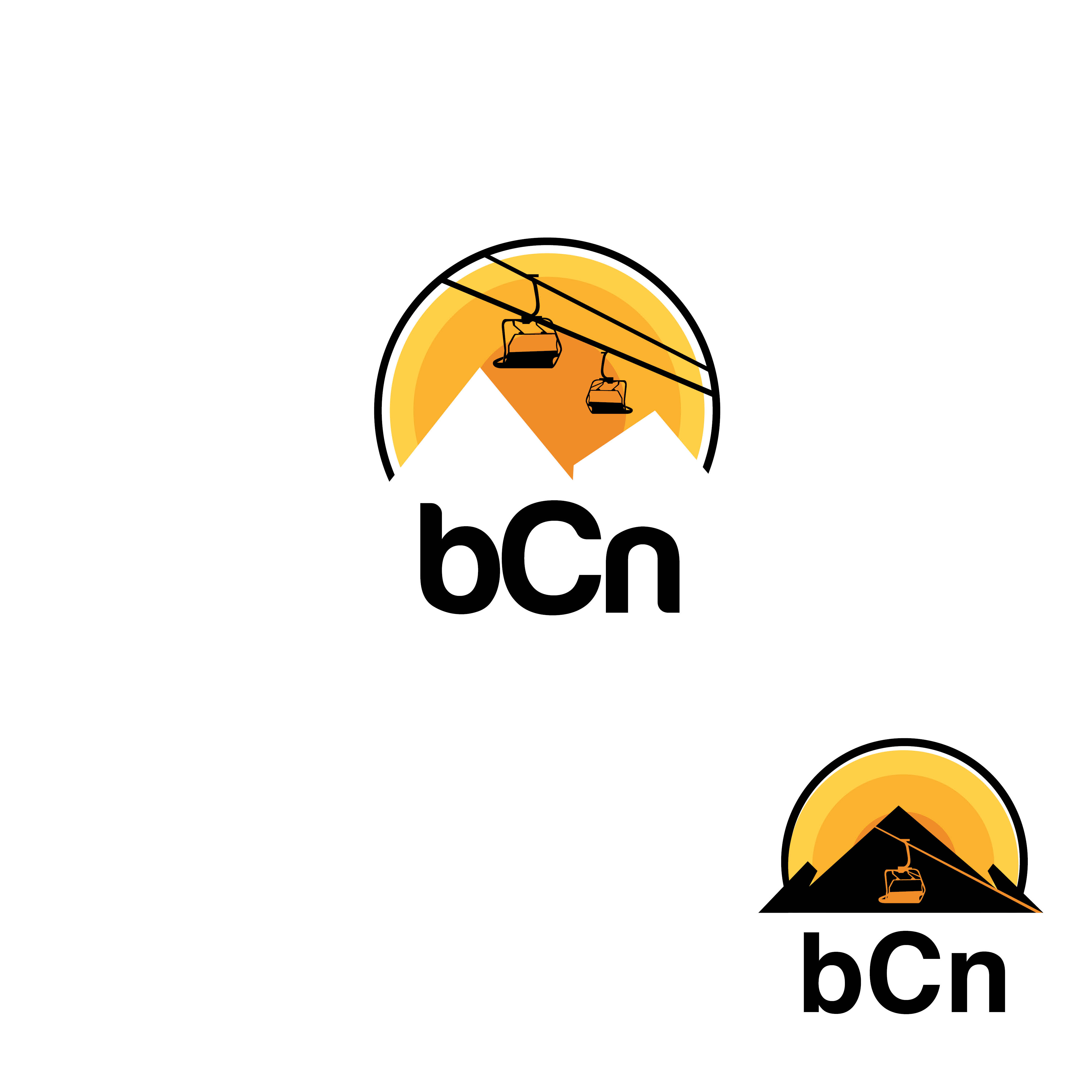 Logo Design by Sampath m for Beacon | Design #35875351