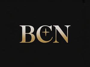 Logo Design by Kkanti for Beacon | Design: #35893899