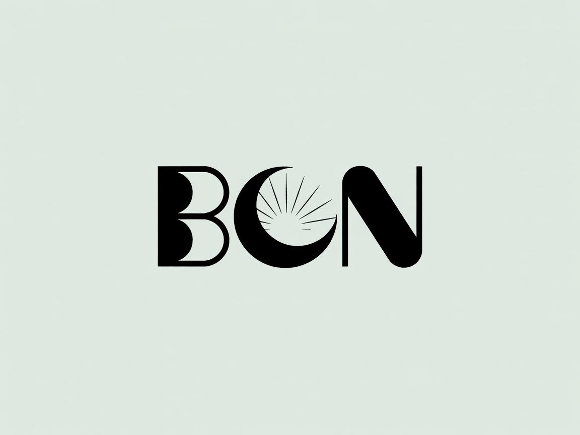 Diseño de Logo por Kkanti para Beacon | Diseño #35893900