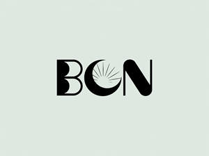 Logo Design by Kkanti for Beacon | Design: #35893900