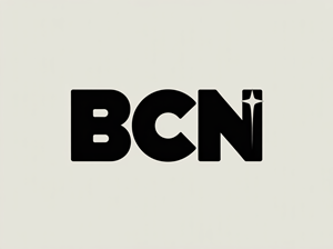 Logo Design by Kkanti for Beacon | Design: #35893901