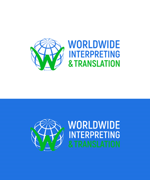 Logo Design by Farhad Design for this project | Design #35879568