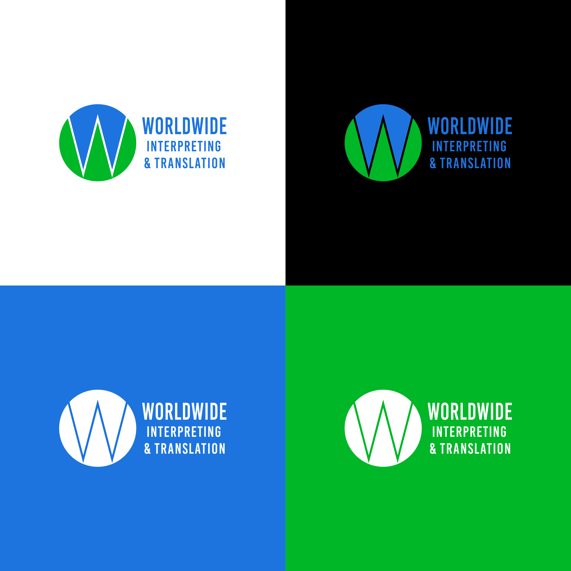 Design de Logo par Brain Creative pour ce projet | Design #35893321