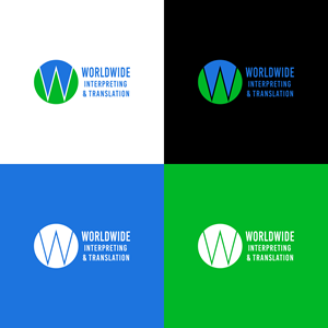 Design de Logo par Brain Creative pour ce projet | Design : #35893321