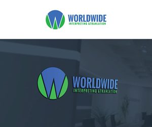 Logo Design by Luckey yaari for this project | Design: #35877123