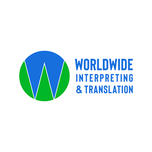 Logo Design by Histeria for this project | Design: #35917731