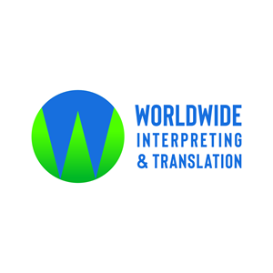 Logo Design by Histeria for this project | Design: #35917732
