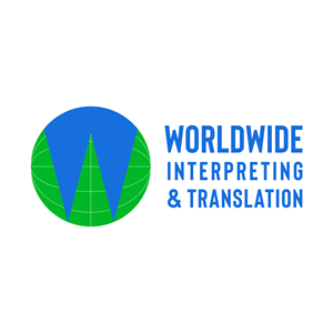 Logo Design by Histeria for this project | Design: #35917733