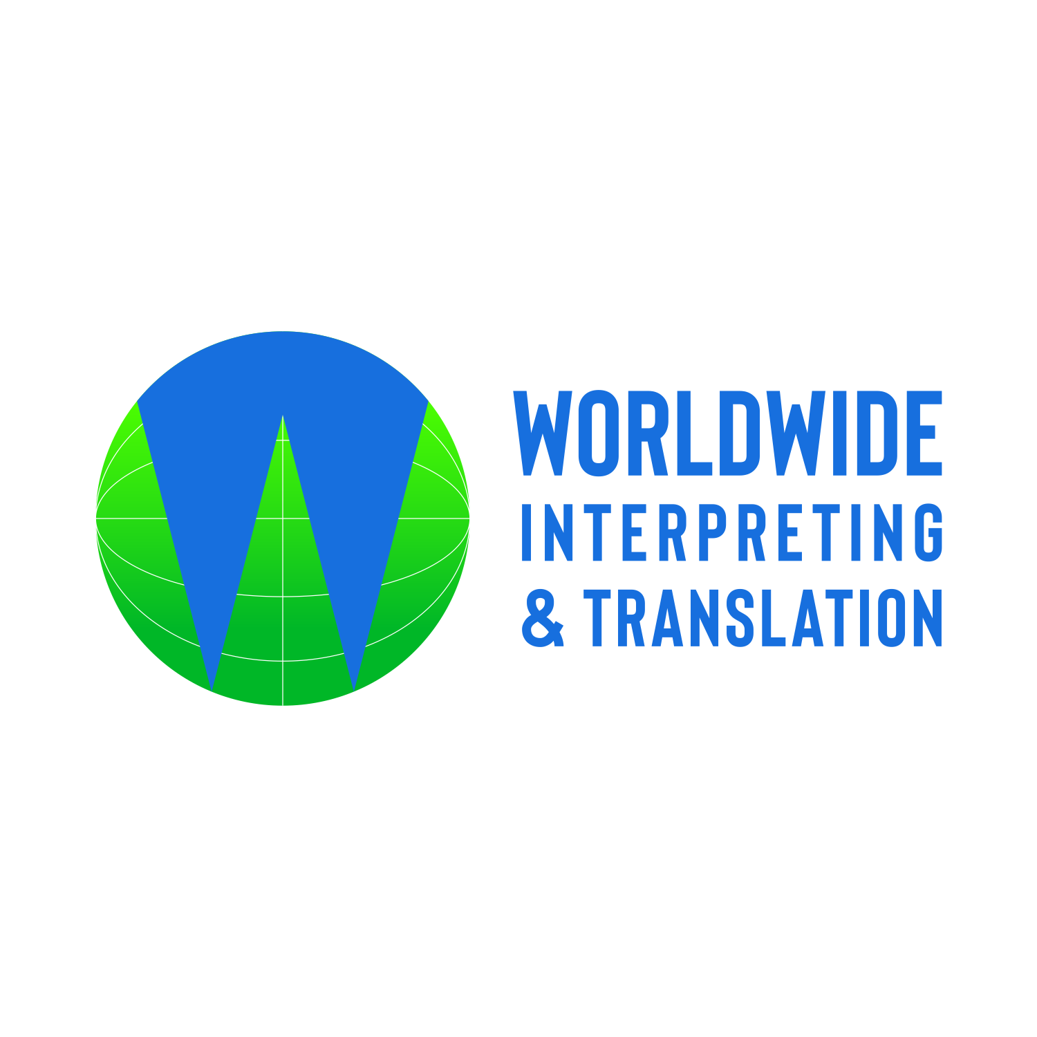 Design de Logo par Histeria pour ce projet | Design #35917745