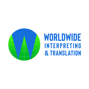 Logo Design by Histeria for this project | Design: #35917745