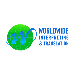 Logo Design by Histeria for this project | Design: #35924894