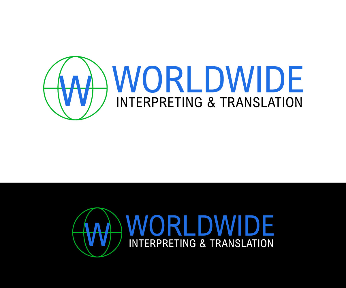 Design de Logo par Kavth pour ce projet | Design #35905120