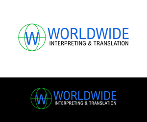 Logo Design by Kavth for this project | Design: #35905120