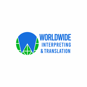 Logo Design by melzh for this project | Design: #35877601