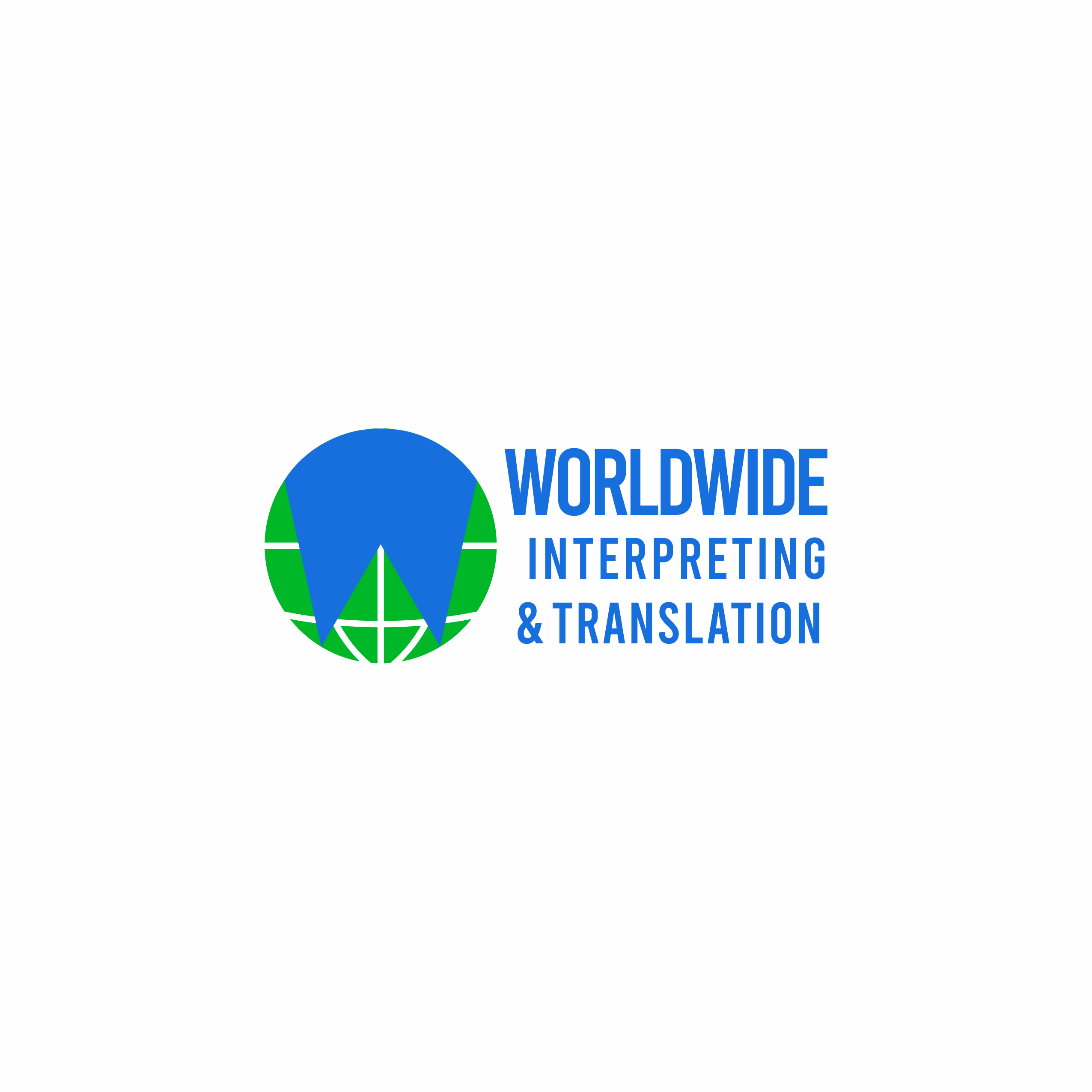 Logo Design by melzh for this project | Design #35877602