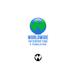 Logo Design by Neil for this project | Design: #35907830