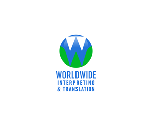Logo Design by Neil for this project | Design: #35923816