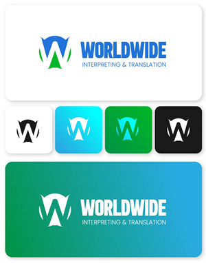 Logo Design by zero creative