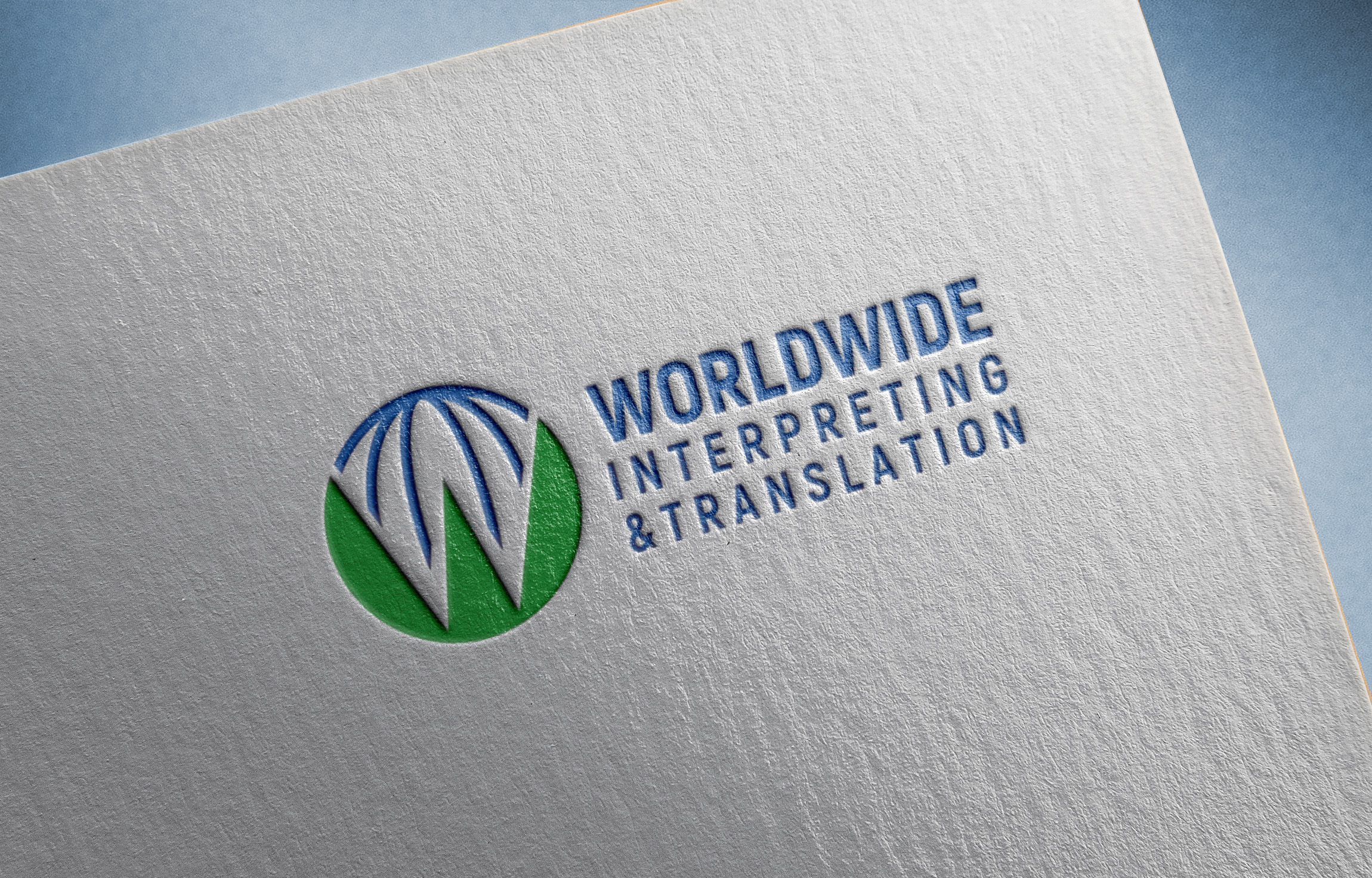 Logo Design by omahsegoro for this project | Design #35910731